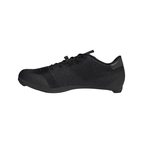 adidas Unisex The Road 2.0 Shoes-Low (Non Football)