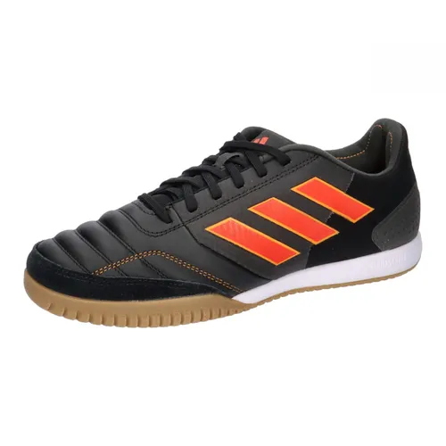 adidas Unisex Top Room Competition Football Shoes (Indoor)