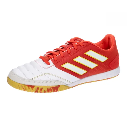 adidas Unisex Top Room Competition Football Shoes (Indoor)