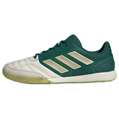 adidas Unisex Top Sala Competition Football Shoes (Indoor)