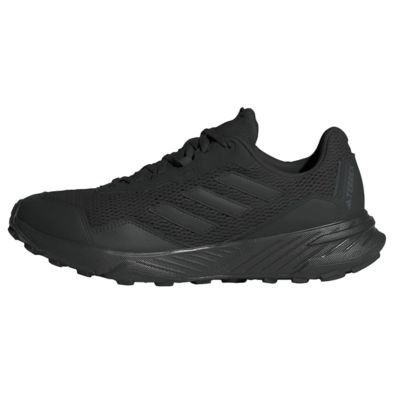 adidas Unisex Tracefinder Trail Running Shoes Sneaker