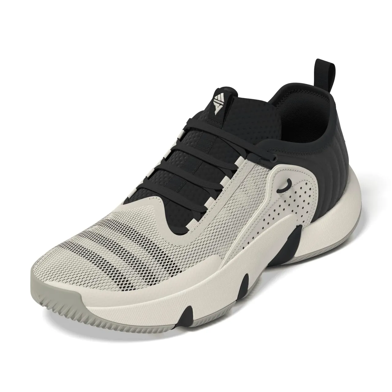adidas Unisex Trae Unlimited Shoes Sneakers