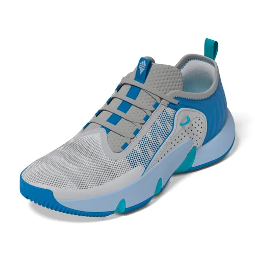 adidas Unisex Trae Unlimited Shoes Sneakers
