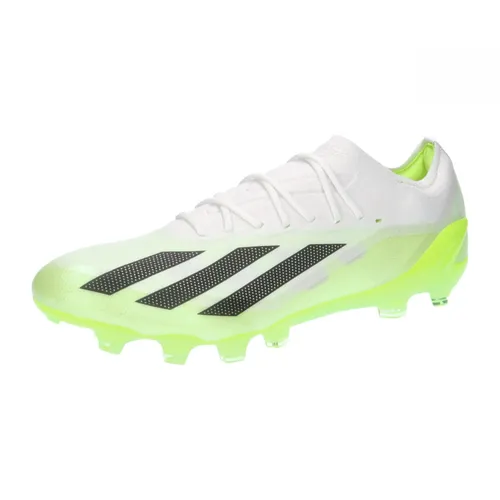 adidas Unisex X Crazyfast.1 Ag Football Shoes (Artificial