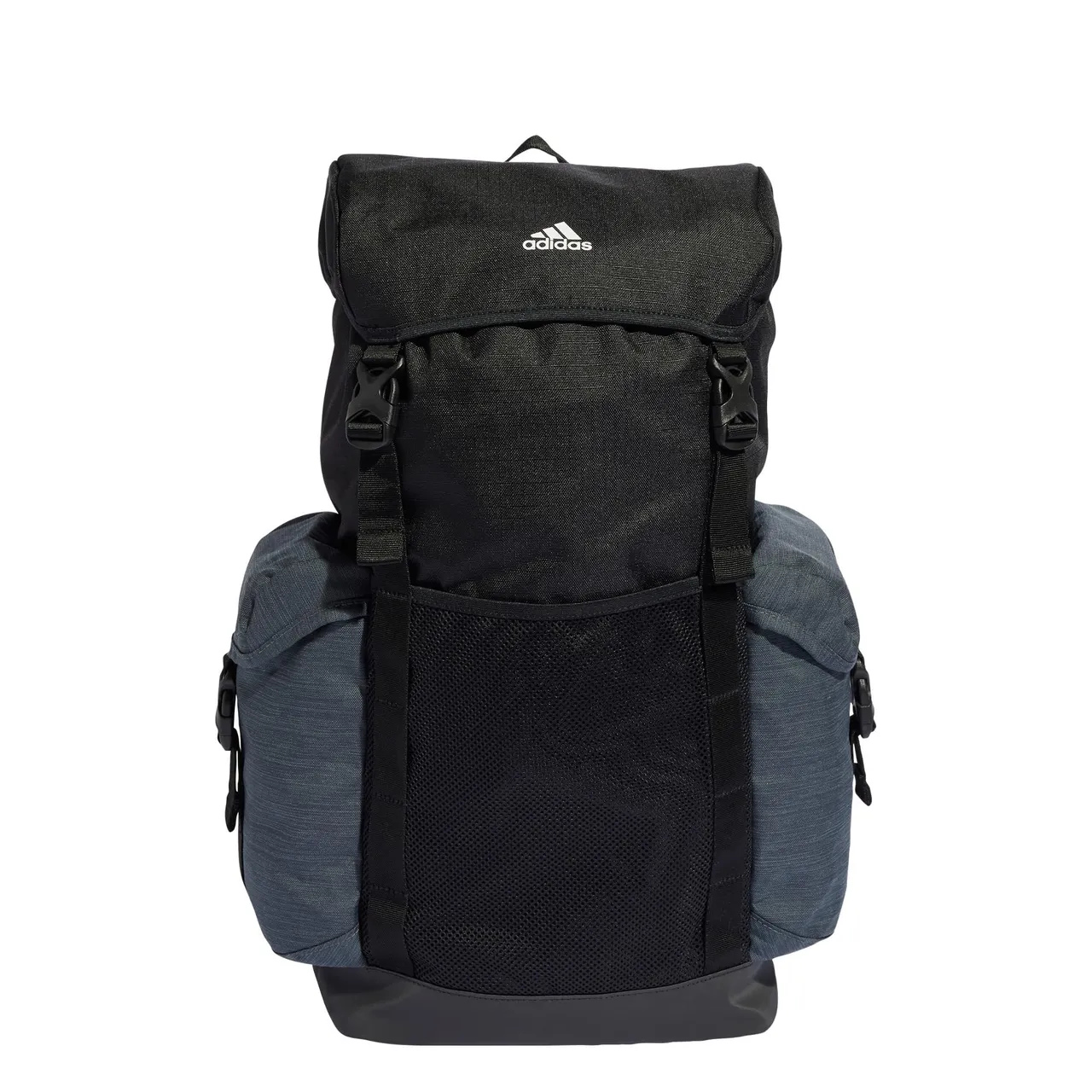 adidas Unisex Xplorer Backpack
