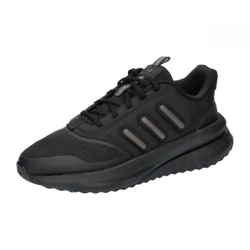 adidas Unisex X_plrphase Running Shoes