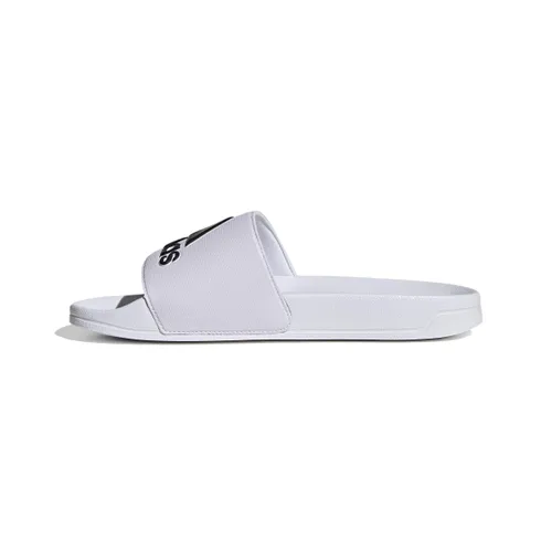 adidas Unisex's Adilette Shower Sandals