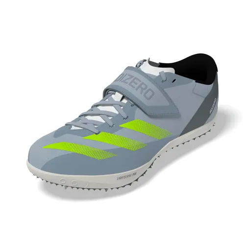 adidas Unisex's Adizero Hj Shoes-Low (Non Football)