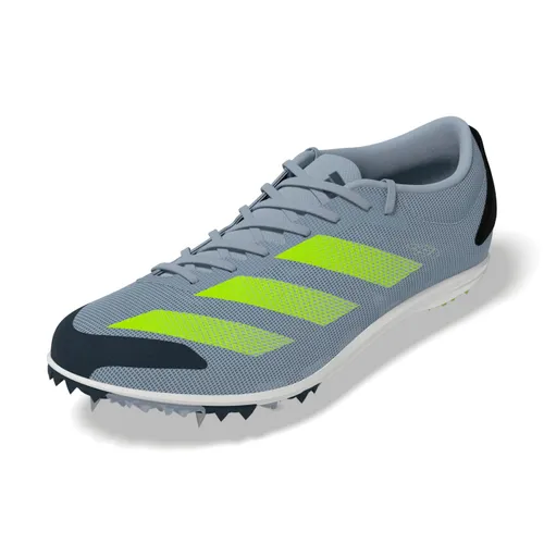 adidas Unisex's Adizero XCS Shoes-Low (Non Football)