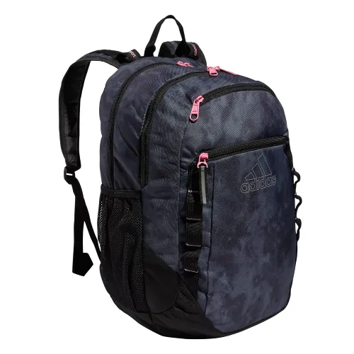 adidas Unisex's Excel 6 Backpack Bag