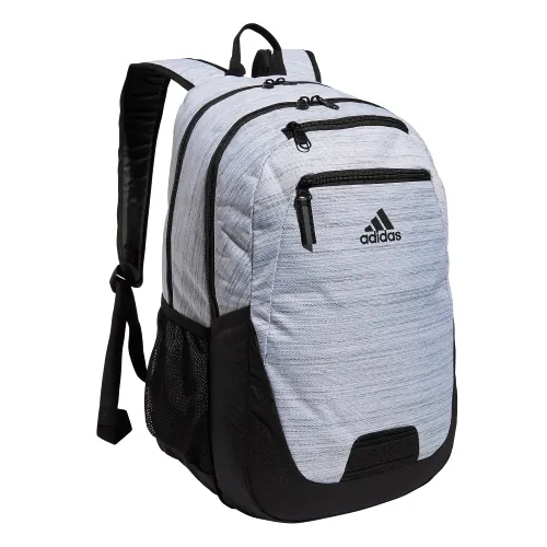 adidas Unisex's Foundation 6 Backpack Bag