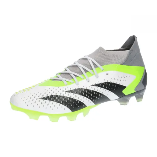 adidas Unisex's Predator Accuracy.1 Ag Football Shoes