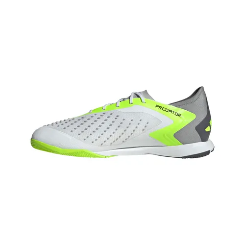 adidas Unisex's Predator Accuracy.1 in Football Shoes