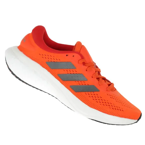 adidas Unisex's S6477688 Running Shoes for Adults