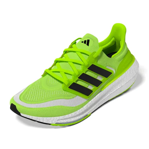 adidas Unisex's Ultraboost Light Shoes-Low (Non Football)