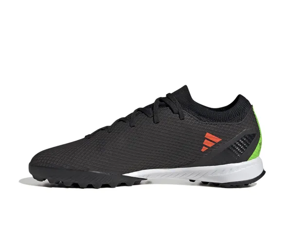 adidas Unisex's X Speedportal.3 Tf Sneaker