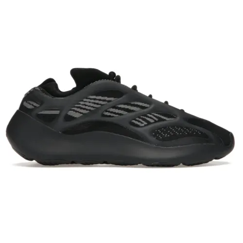 Adidas , V3 Sneakers, Style ID Gx6144 ,Black male, Sizes: