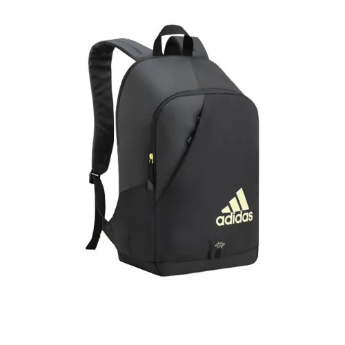 adidas VS 6 Hockey Backpack - SS24