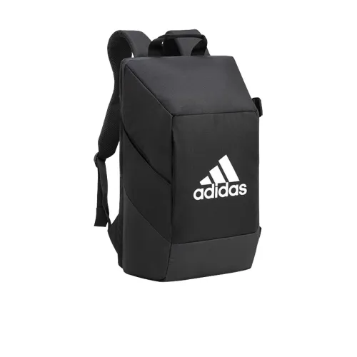 adidas VS 7 Hockey Backpack - SS24