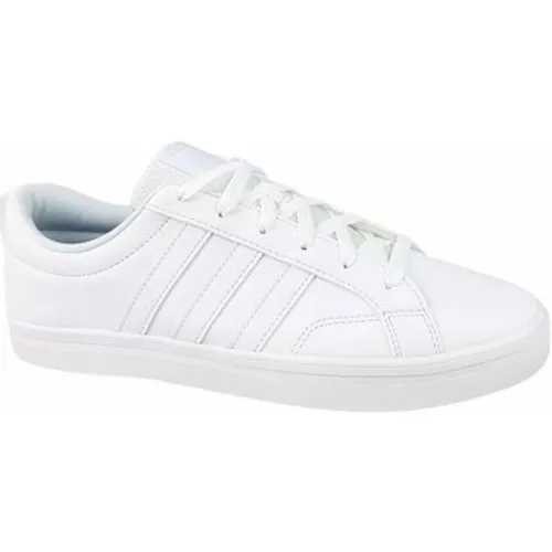 adidas  VS Pace 20  men's Shoes (Trainers) in White