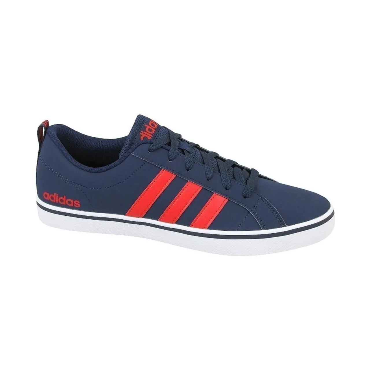 adidas  VS Pace  men's Shoes (Trainers) in multicolour