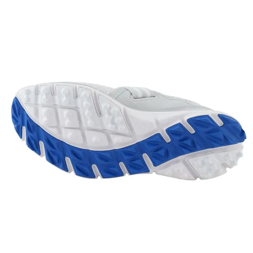 adidas W Climacool Knit Golf Shoes