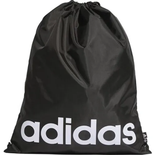 adidas  W0802  women's Backpack in Black