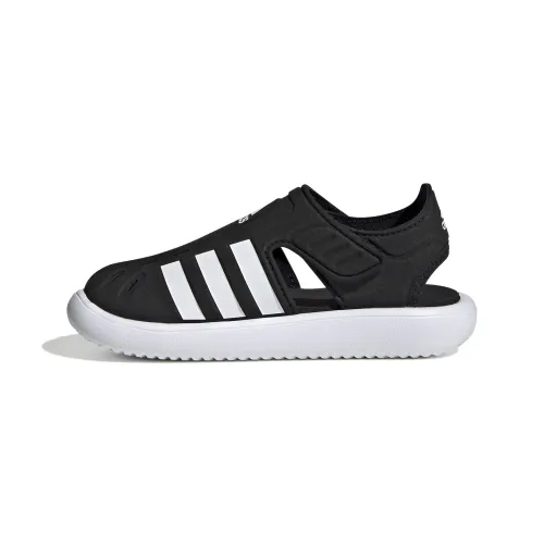 adidas Water Sandal C Trainers