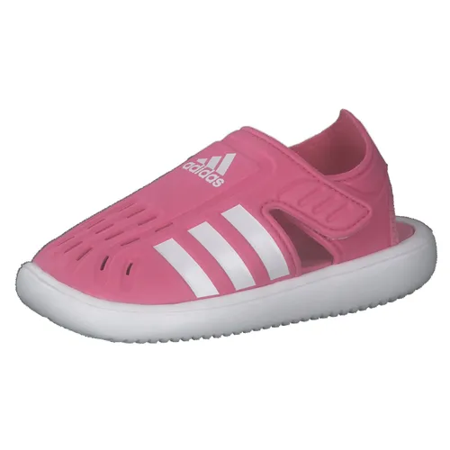 adidas Water Sandal C Trainers