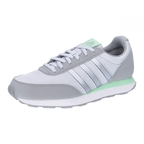 adidas Women's 60s 3.0 Lifestyle Running Shoes Sneaker