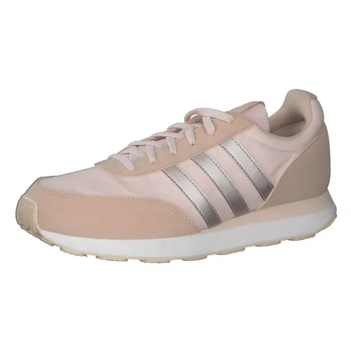 adidas Women's 60s 3.0 Lifestyle Running Shoes