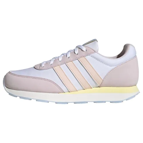 adidas Women's 60s 3.0 Lifestyle Running Sneakers
