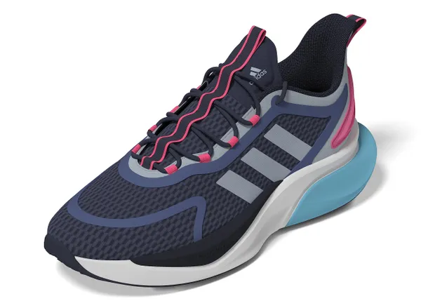 adidas Women's Alphabounce + Running Shoes