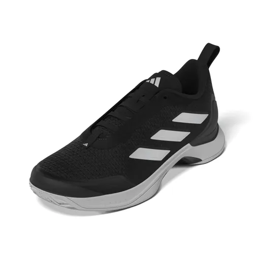 adidas Women's Avacourt Mwn Shoes-Low (Non Football)