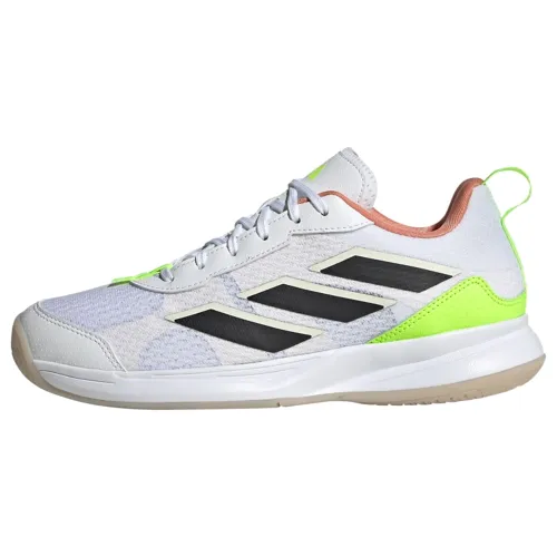 adidas Women's Avaflash Shoes-Low (Non Football)
