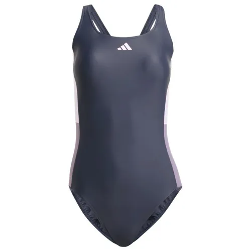 adidas - Women's Batch of Sports CB Suit - Swimsuit
