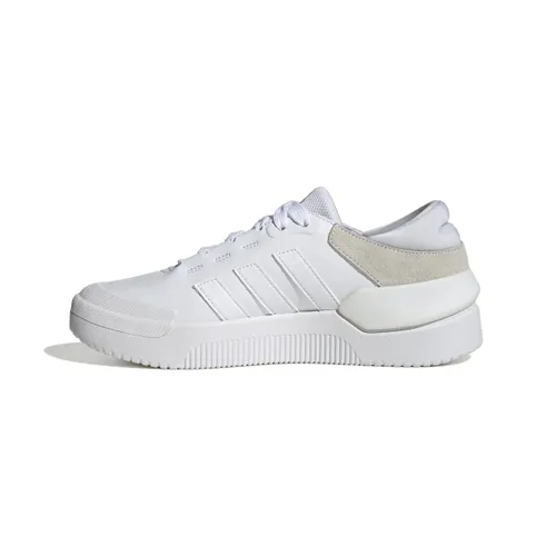 adidas Women's Court Funk Shoes-Low (Non Football)