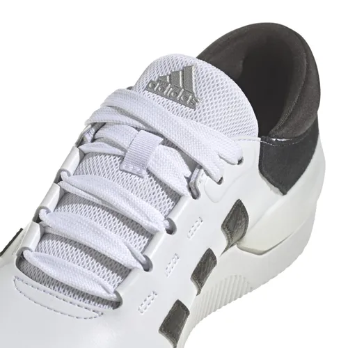 adidas Women's Court Funk Shoes-Low (Non Football)