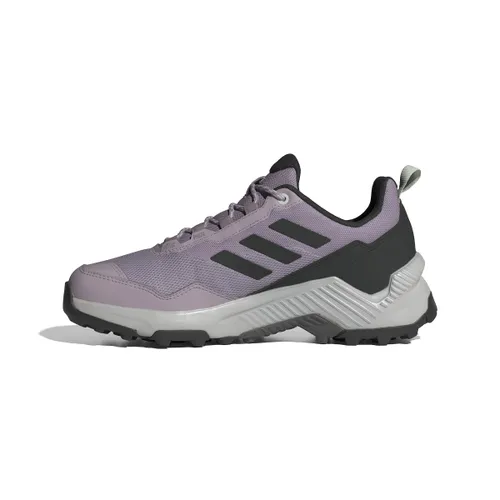 adidas Women's Eastrail 2.0 Hiking Shoes Sneaker