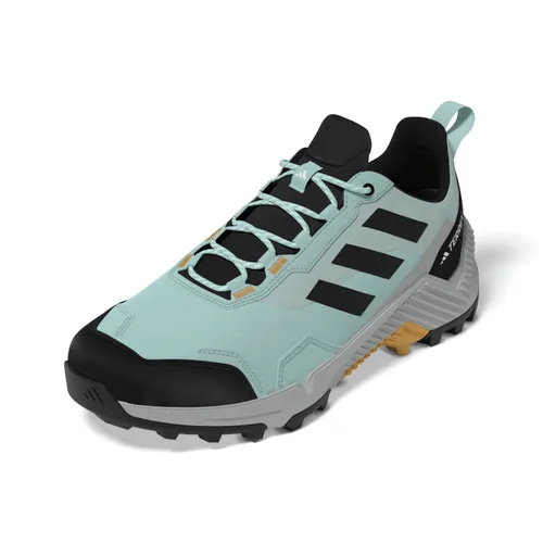 adidas Women's Eastrail 2.0 Hiking Shoes Sneakers