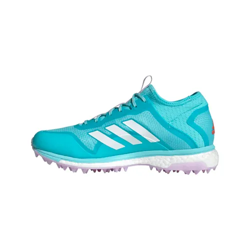 adidas Women's Fabela X Empower Shoes-Low (Non Football)