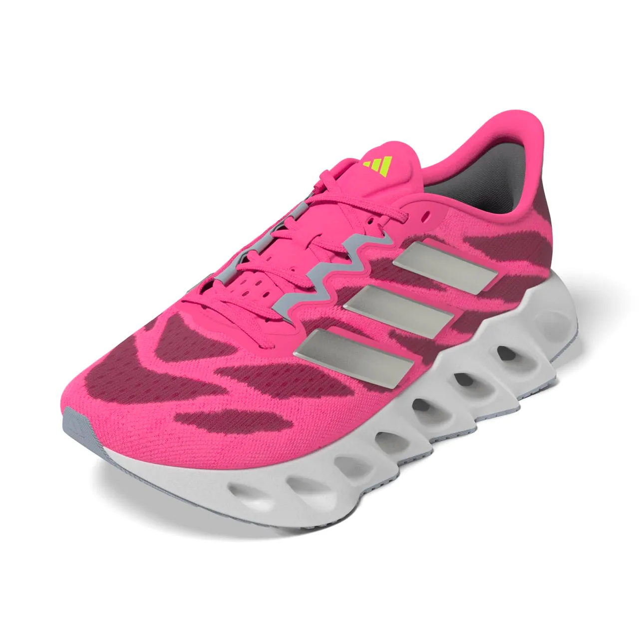 adidas Women's FWD W Switches Shoes-Low (Non-Football)