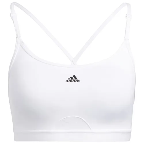 adidas - Women's Good Training Designed4Training BOS - Sports bra