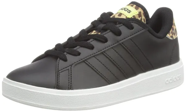adidas Women's Grand Court Base 2.0 Sneakers