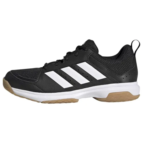 adidas Women's Ligra 7 Indoor Soccer Shoe