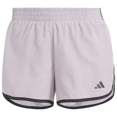 adidas - Women's M20 Shorts - Running shorts