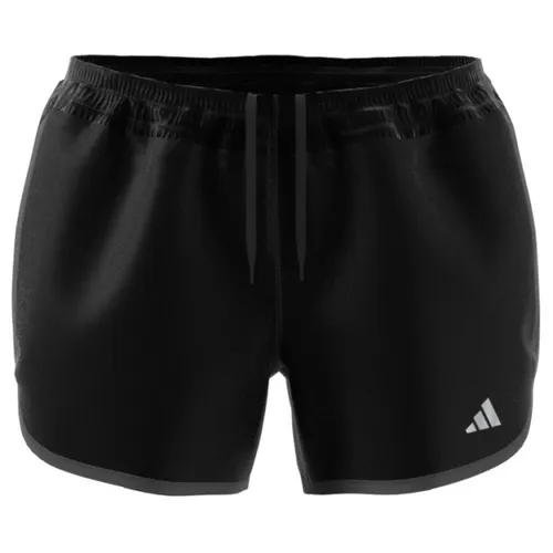 adidas - Women's Marathon 20 Running Shorts - Running shorts