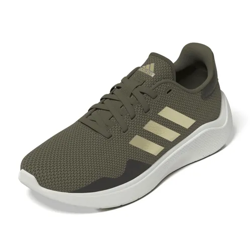 adidas Women's Puremotion 2.0 Shoes Sneakers
