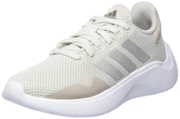 adidas Women's Puremotion 2.0 Shoes Sneakers