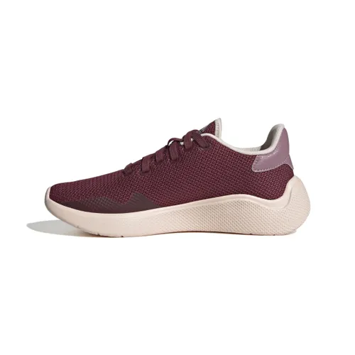 adidas Women's Puremotion 2.0 Sneakers